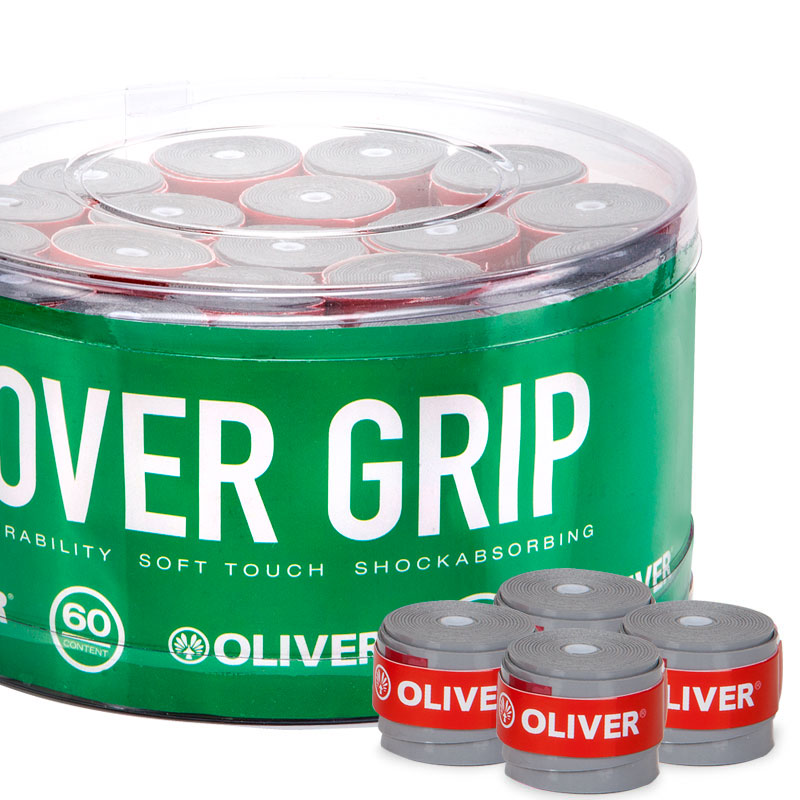 Oliver Overgrip 
