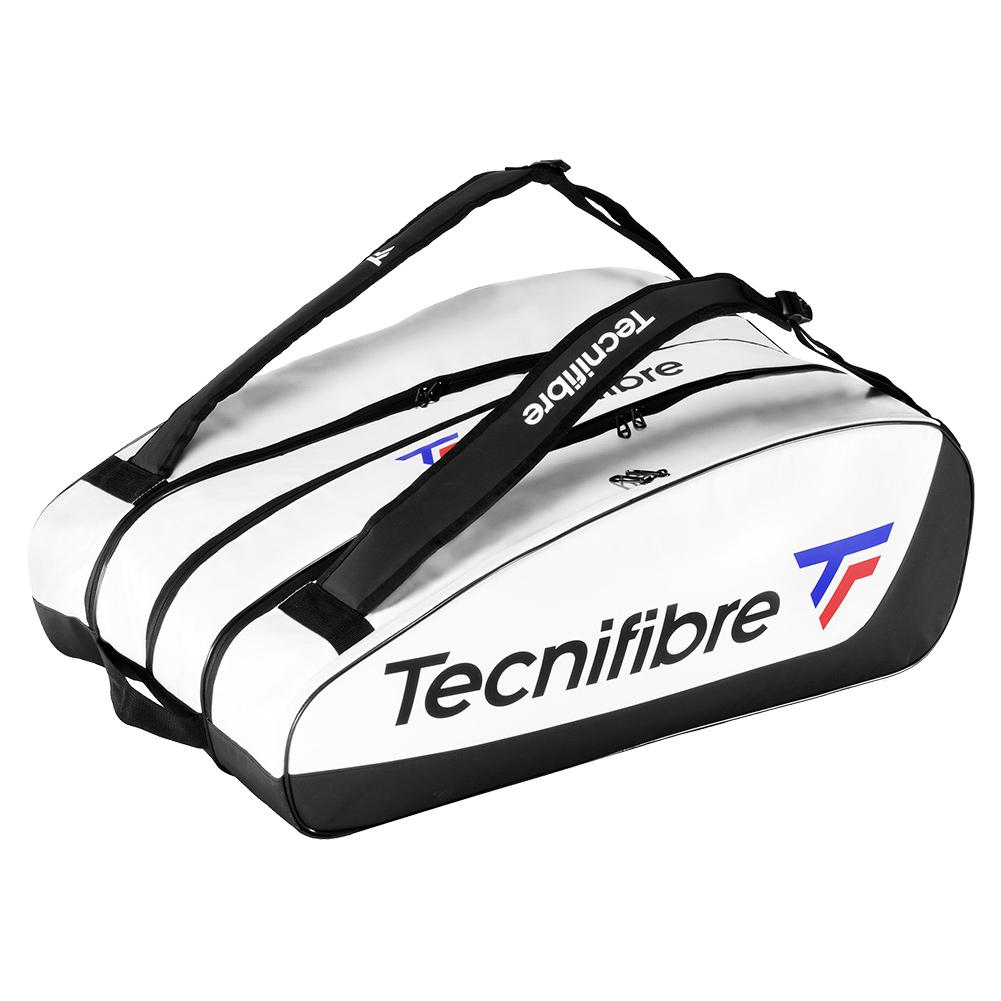 Tecnifibre Tour RS Endurance 15R Tasche Tennis Squash Badminton